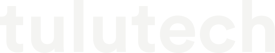 TuluTech Logo